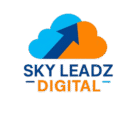 skyleadzdigital.com