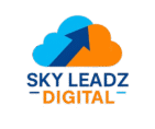 skyleadzdigital.com